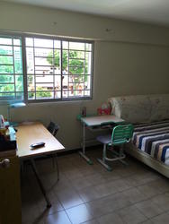 Blk 114 Ang Mo Kio Avenue 4 (Ang Mo Kio), HDB 4 Rooms #120503192